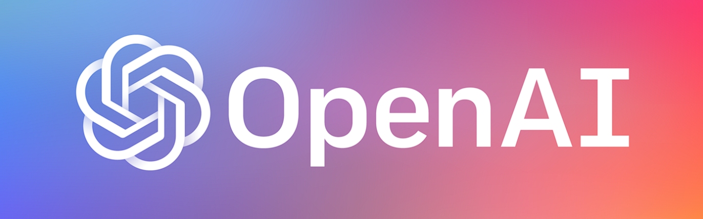 OpenAi