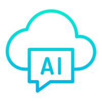 Ai4You.blog