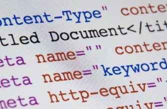 keywords