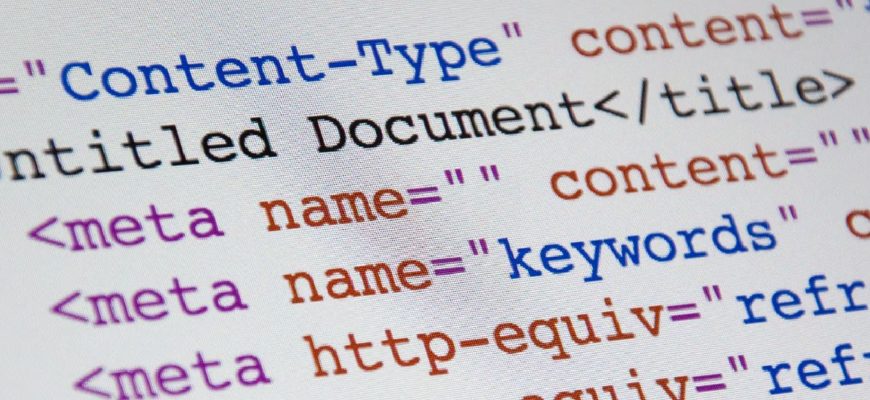 keywords