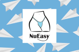 NuEasy Bot