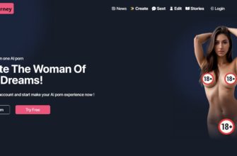 PornJourney