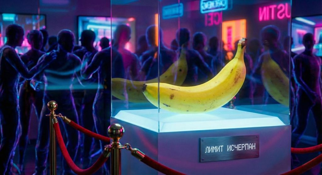 Nano banana